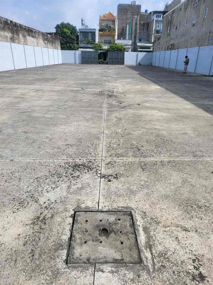 Lô 1000m (20x50) full thổ, hẻm xe hơi HL2 B.T,giá siêu tốt