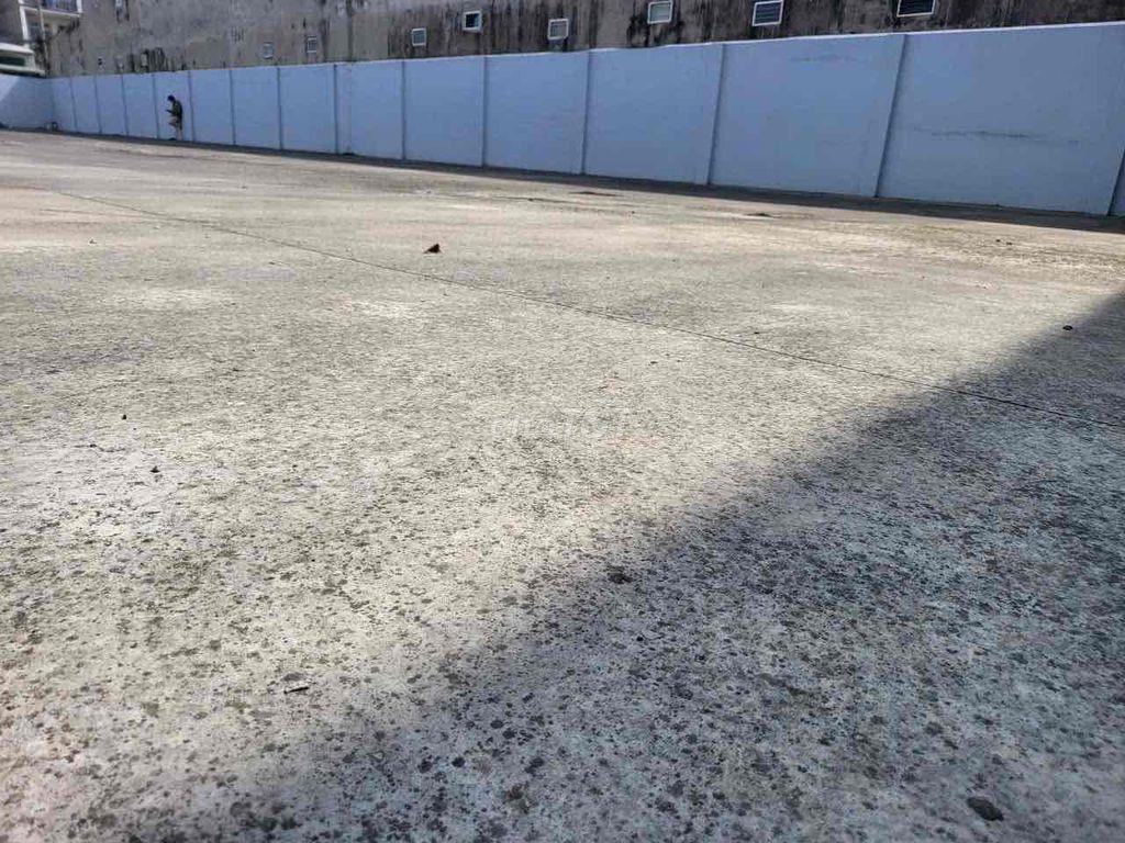 Lô 1000m (20x50) full thổ, hẻm xe hơi HL2 B.T,giá siêu tốt