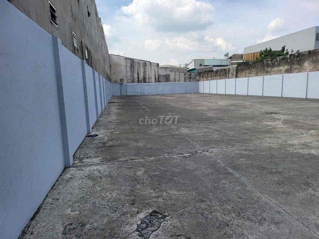 Lô 1000m (20x50) full thổ, hẻm xe hơi HL2 B.T,giá siêu tốt