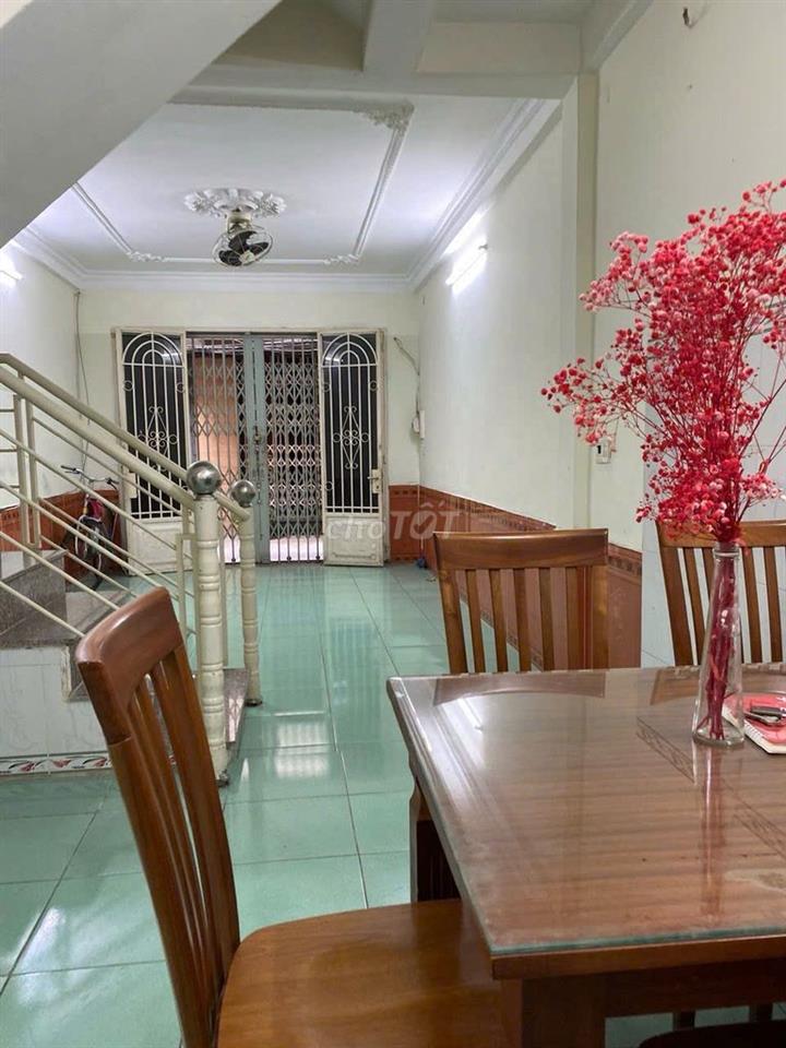 Tìm Nữ ở Ghép Bình Thạnh