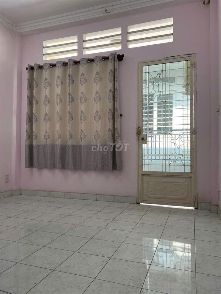 Tìm Nữ ở Ghép Bình Thạnh