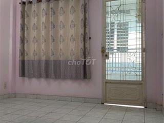 Tìm Nữ ở Ghép Bình Thạnh