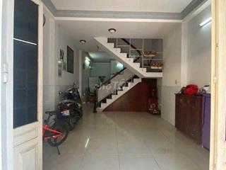 Nhà riêng 1/Phan Đình Phùng full nội thất giá thuê 13.5 tr/th 2PN 95m2