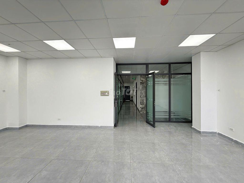 VĂN PHÒNG TRỌN GÓI K OFFICE – PHÚ NHUẬN