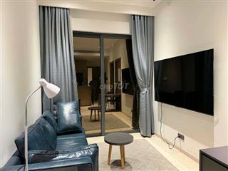 CHO THUÊ CĂN HỘ CAO CẤP THE MARQ , FULL NỘI THẤT