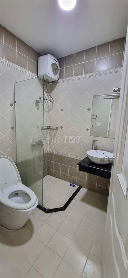 Cho thuê căn góc 89m2 ở Sky Garden 1 – Nhà sáng thoáng, vào ở ngay,