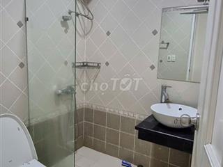 Cho thuê căn góc 89m2 ở Sky Garden 1 – Nhà sáng thoáng, vào ở ngay,