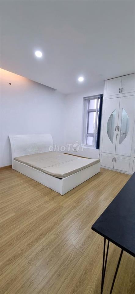 Cho thuê căn góc 89m2 ở Sky Garden 1 – Nhà sáng thoáng, vào ở ngay,