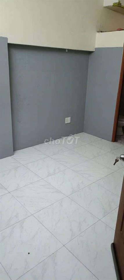 Cho thuê phòng trọ khu vực quận 2 cũ