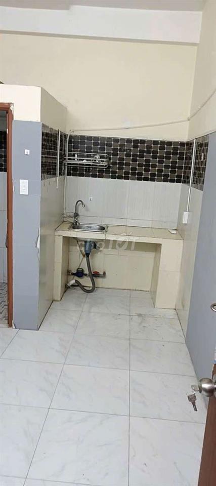 Cho thuê phòng trọ khu vực quận 2 cũ