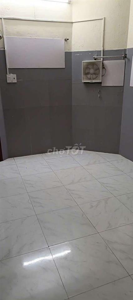 Cho thuê phòng trọ khu vực quận 2 cũ