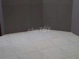 Cho thuê phòng trọ khu vực quận 2 cũ