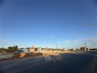 🔥 CHÍNH CHỦ BÁN ĐẤT KHU VỰC SÂN BAY PHÙ CÁT – GIÁ TỐT
