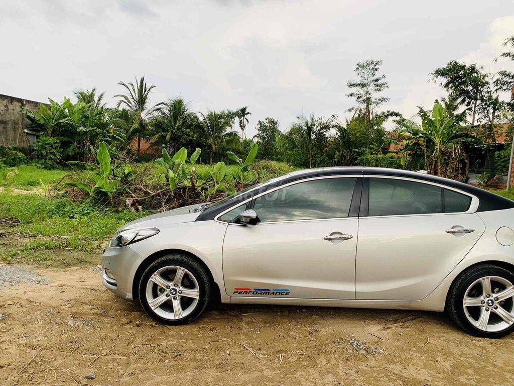 Cần bán lô đất ở Tây Ninh giá rẻ