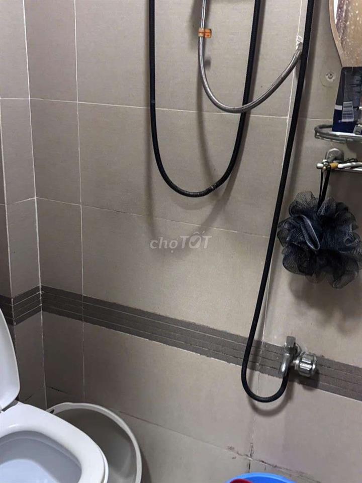 nhà ở cần bán