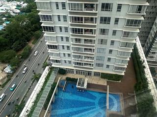 Căn Hộ Sunrise City cần bán, 1PN, 70m2 có thương lượng
