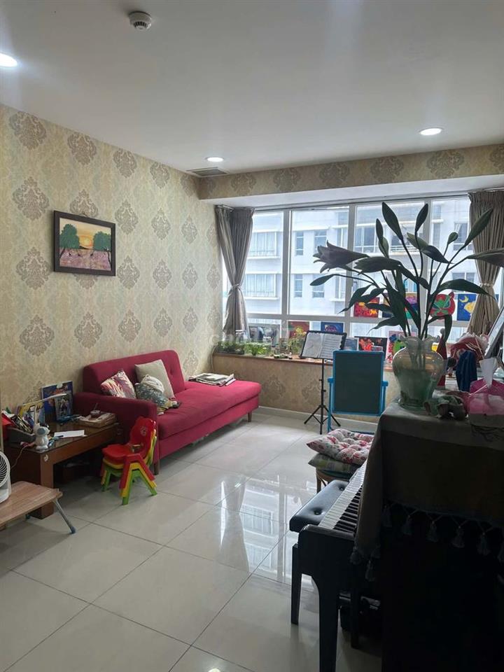 Căn Hộ Sunrise City cần bán, 1PN, 70m2 có thương lượng
