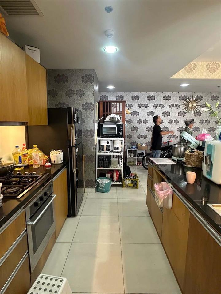 Căn Hộ Sunrise City cần bán, 1PN, 70m2 có thương lượng