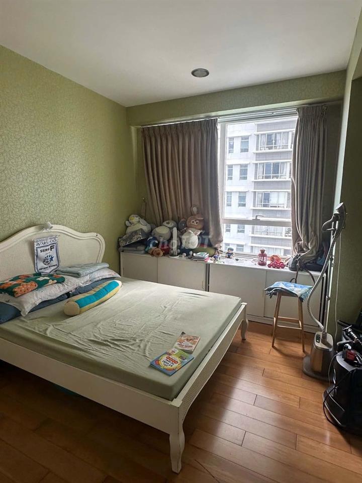 Căn Hộ Sunrise City cần bán, 1PN, 70m2 có thương lượng