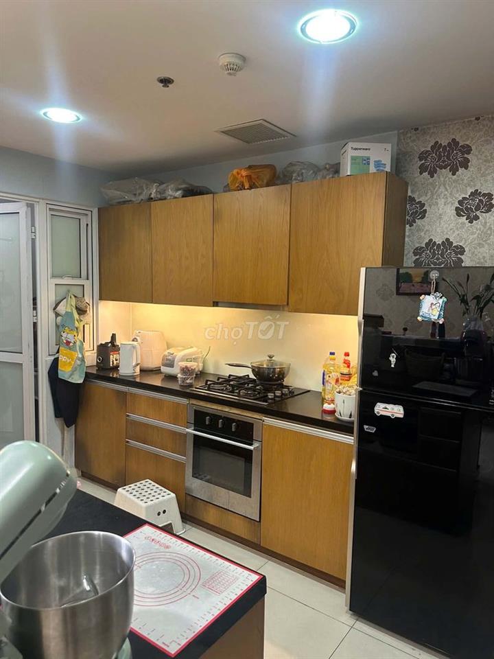Căn Hộ Sunrise City cần bán, 1PN, 70m2 có thương lượng