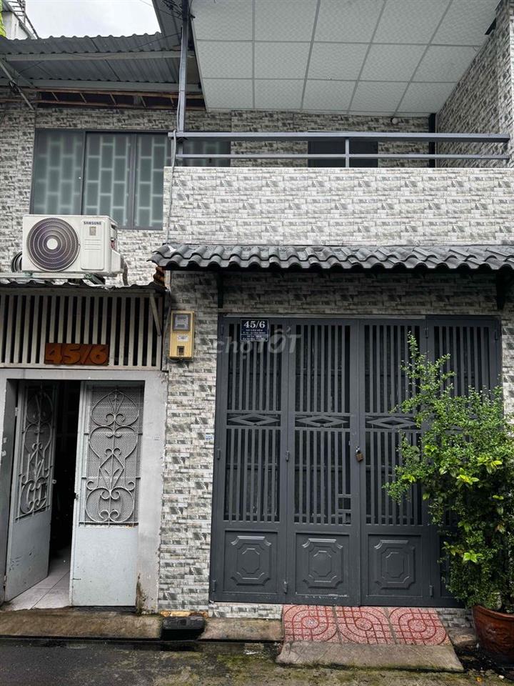 cho thuê nhà chính chủ