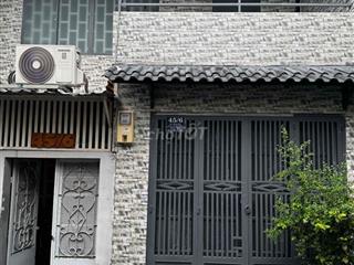 cho thuê nhà chính chủ