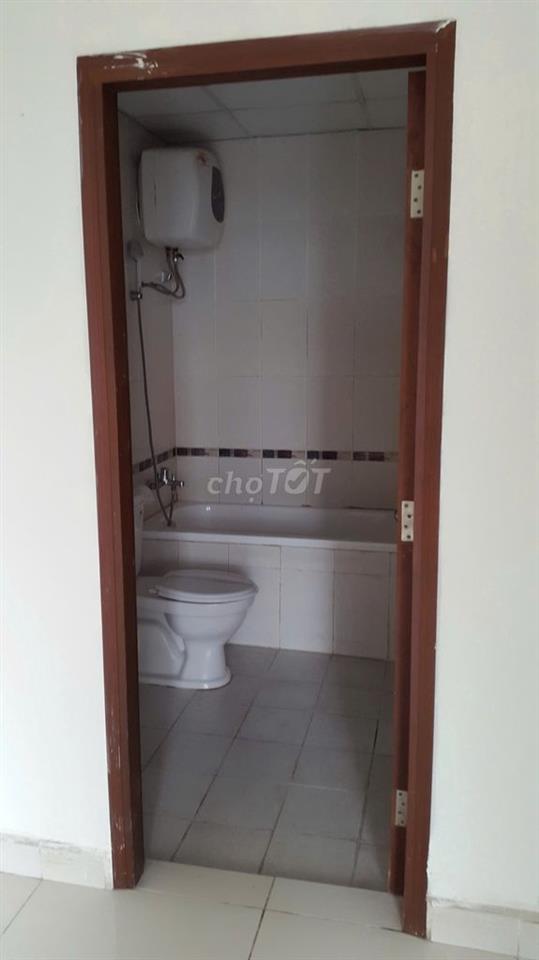 CHO THUÊ CC CAO CẤP- TT TÂN PHÚ
