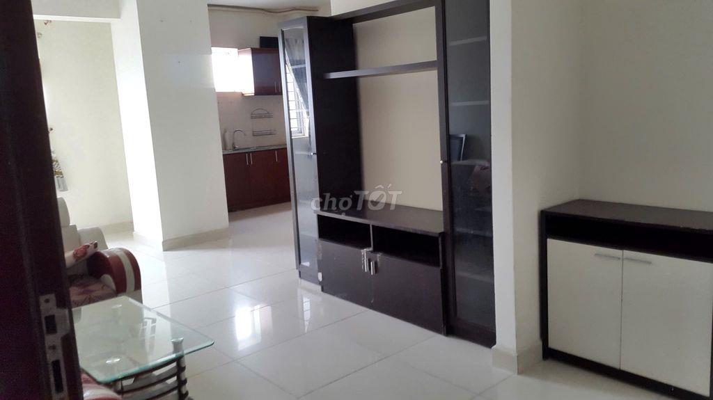 CHO THUÊ CC CAO CẤP- TT TÂN PHÚ