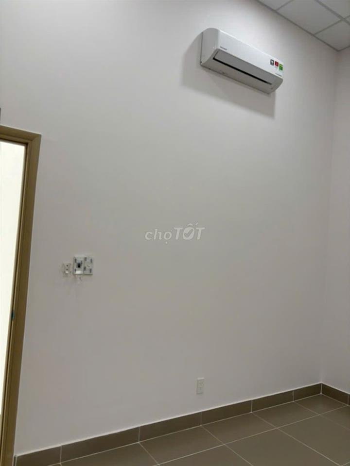 Cho Thuê Nhà Nguyên Căn, Mặt Tiền Mới Xây
