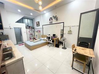 Pass lại nhà trọ cao cấp của hai vợ chồng
