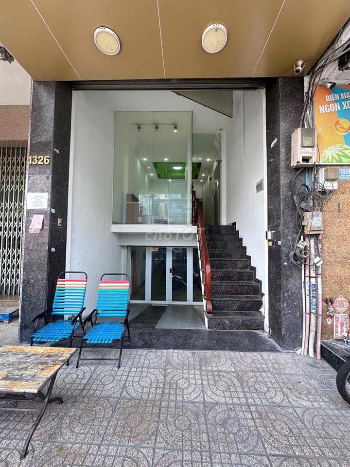 mặt bằng + phòng ở ai cần liên hệ em nha