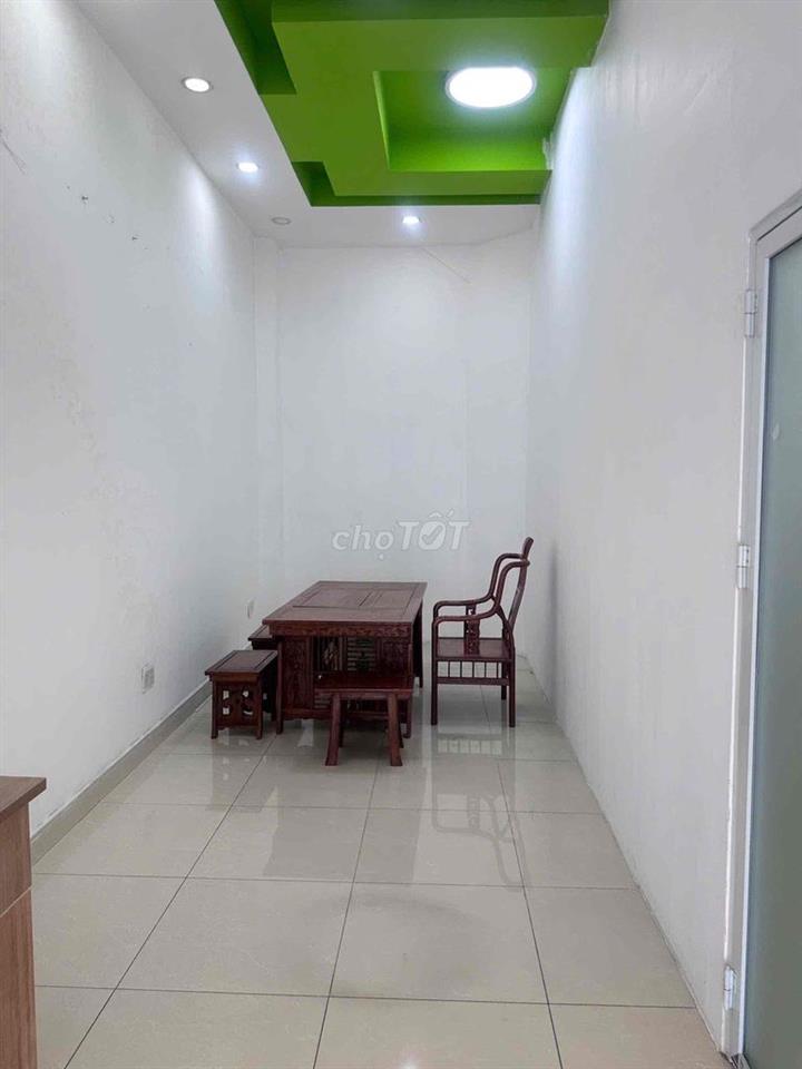 mặt bằng + phòng ở ai cần liên hệ em nha