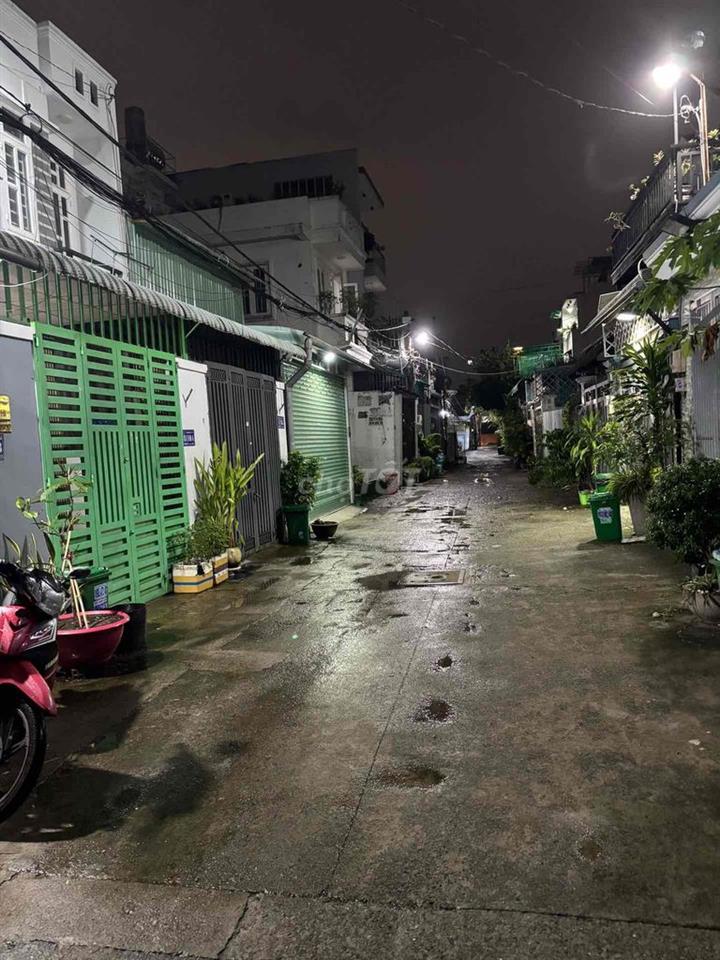 bán nhà chính chủ