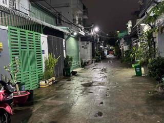 bán nhà chính chủ