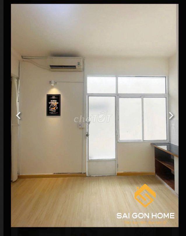 CHO THUÊ PHÒNG/CĂN HỘ – QUẬN 7, TP.HCM 