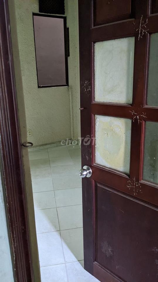Cho thuê phòng trọ giá rẻ thoáng mát gần chợ Tân Bình sân bay đại học