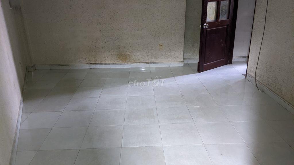 Cho thuê phòng trọ giá rẻ thoáng mát gần chợ Tân Bình sân bay đại học