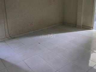Cho thuê phòng trọ giá rẻ thoáng mát gần chợ Tân Bình sân bay đại học