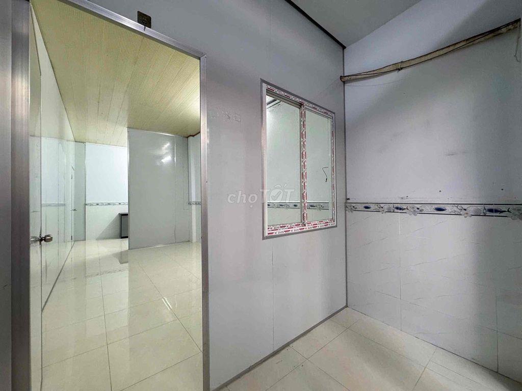 PHÒNG TRỌ MẶT TIỀN ĐƯỜNG – HẺM Ô TÔ – GIÁ TỐT