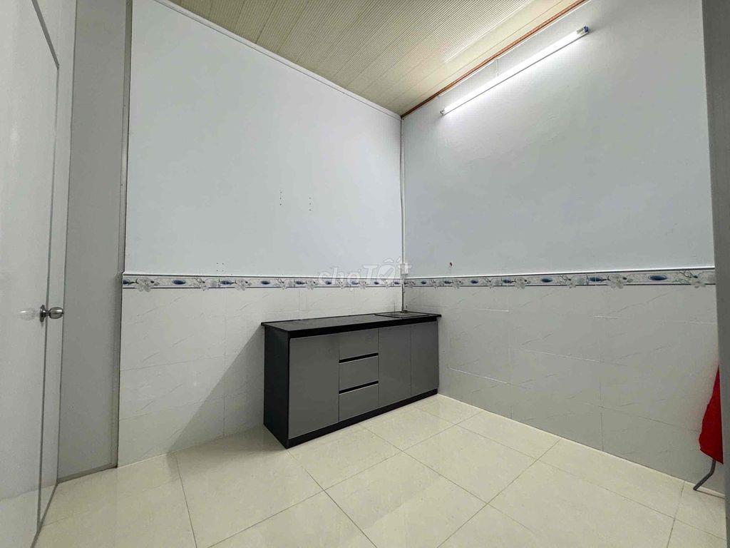 PHÒNG TRỌ MẶT TIỀN ĐƯỜNG – HẺM Ô TÔ – GIÁ TỐT