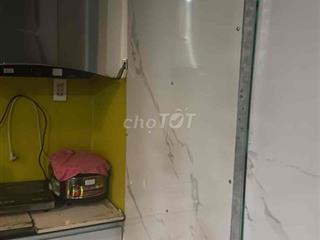 nhà cho thuê vào t11