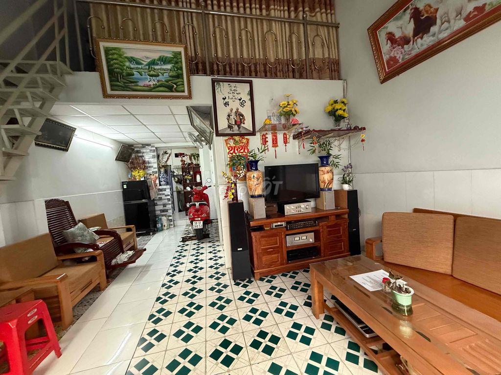 Bạn muốn riêng tư an ninh đầy đủ tiện nghi, tiện ích xung quanh.