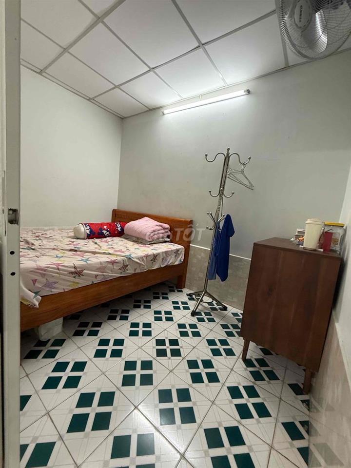 Bạn muốn riêng tư an ninh đầy đủ tiện nghi, tiện ích xung quanh.