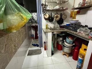 Bạn muốn riêng tư an ninh đầy đủ tiện nghi, tiện ích xung quanh.