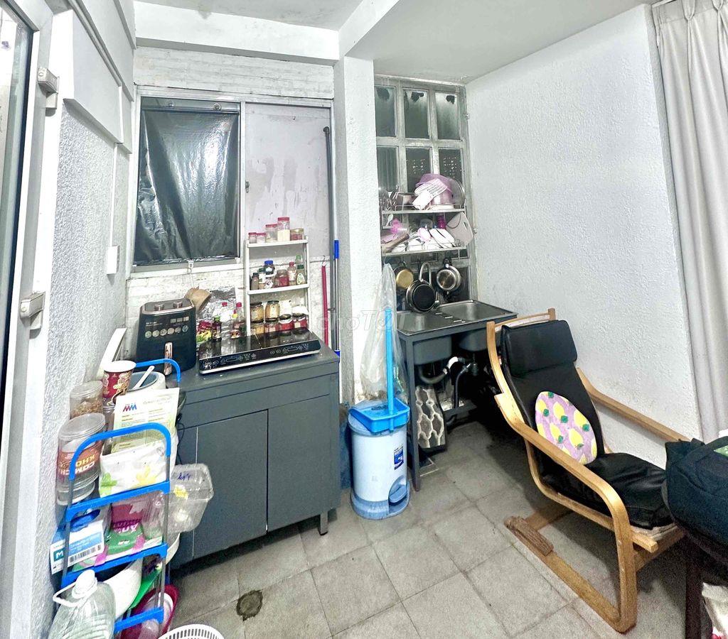 tìm nữ ở ghép 2tr/người