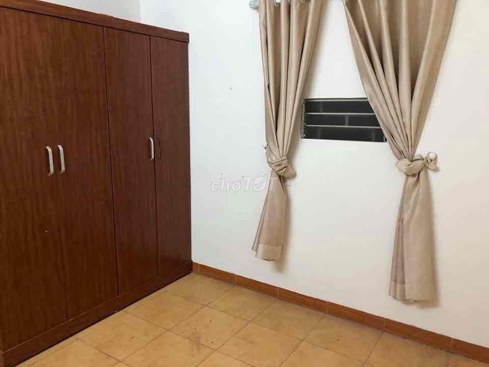 CHO THUÊ NHÀ NGUYÊN CĂN PHỐ ĐÊ LA THÀNH