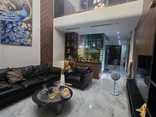 Cho thuê nhà ở kết hợp kinh doanh