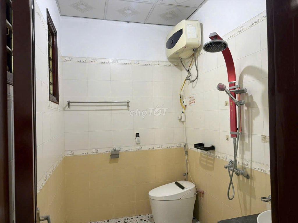 Cho thuê biệt thự nhà ở Ngọc Thụy, Long Biên, Hà Nội