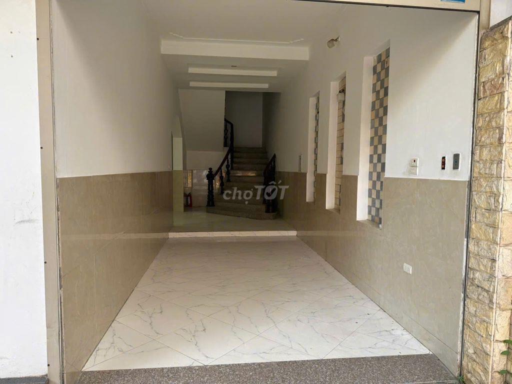 Cho thuê biệt thự nhà ở Ngọc Thụy, Long Biên, Hà Nội