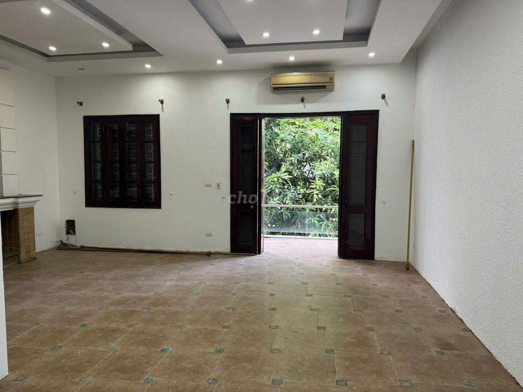 Cho thuê biệt thự nhà ở Ngọc Thụy, Long Biên, Hà Nội